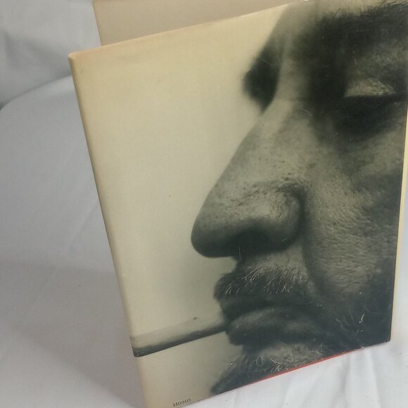 The guilty head by Roman Gary Hardcover 1969 with Dust Jacket - Picture 2 of 10